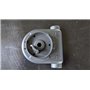 
Copertura Sup. Snodo Manico Inferiore - Originale Stiga - 381005275/0