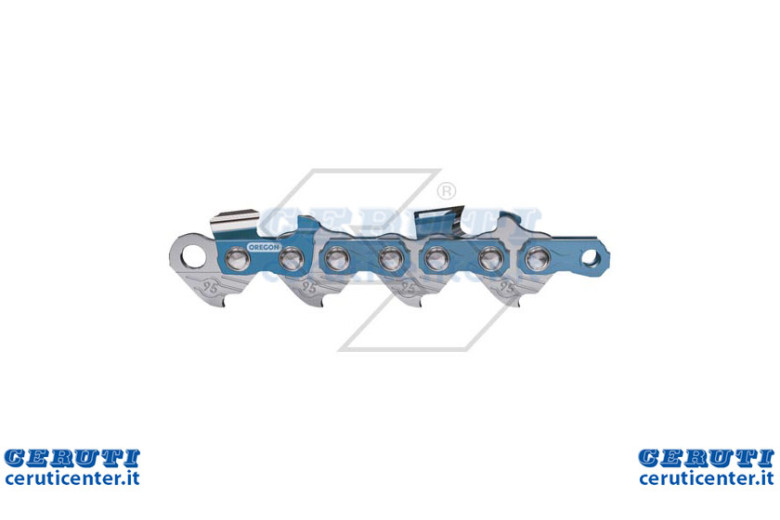 Catena Cf 325X1,3 Oregon