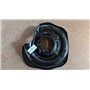 
Cutting Deck Casing 63Cm [Black]- Stiga Genuine Part - 384564095/1