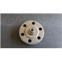 
Clutch Drum- Stiga Genuine Part - 3L4121861/1 - replaces - 4121861/1
