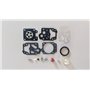 Kit Riparazione - Originale EMAK - 2318674