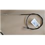 Cavo Traz. F.R. Monov. Pan-Np - Originale Stiga - 381000669/0 