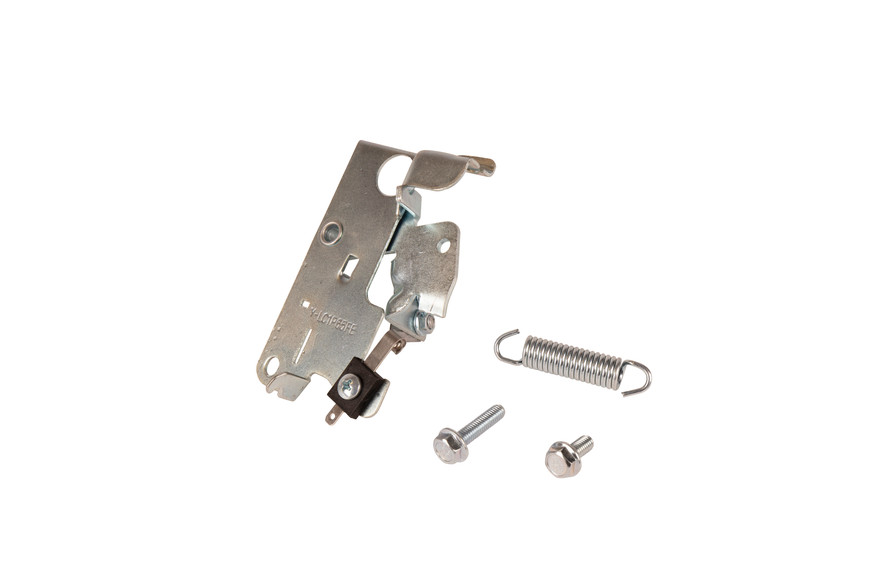 Bremse - 599348839 - Original Husqvarna Ersatzteile
