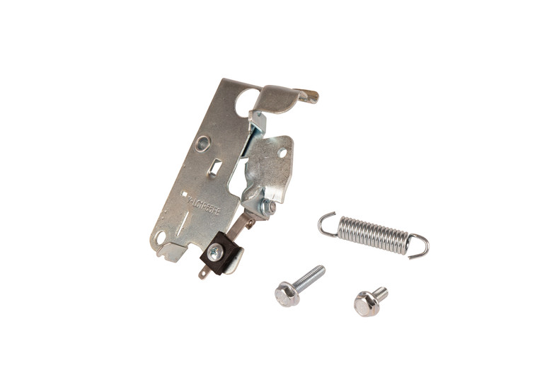 Kit Freno Motore - Originale Husqvarna - 599348839