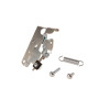 Freno - 599348839 - Originale Husqvarna