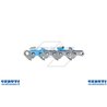 Catena Cf 325X1,3 Oregon
