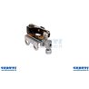 Contacts Lombardini La400