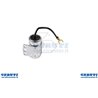 Capacitor Acme Vt88