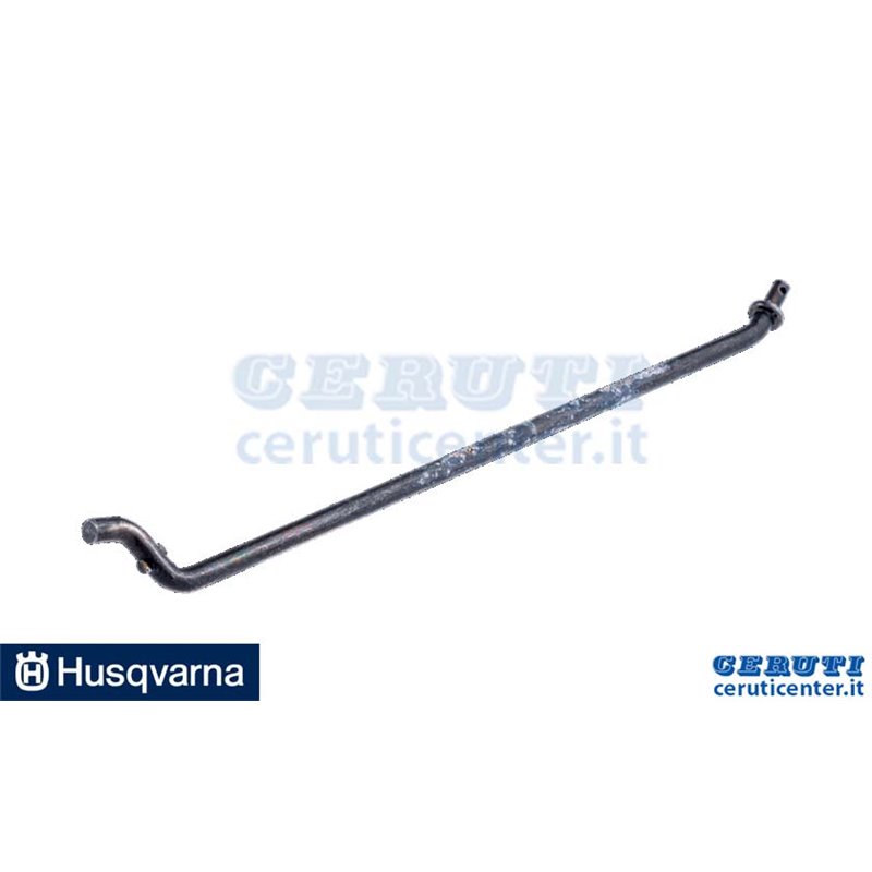ASTA 597069702 ORIGINALE HUSQVARNA