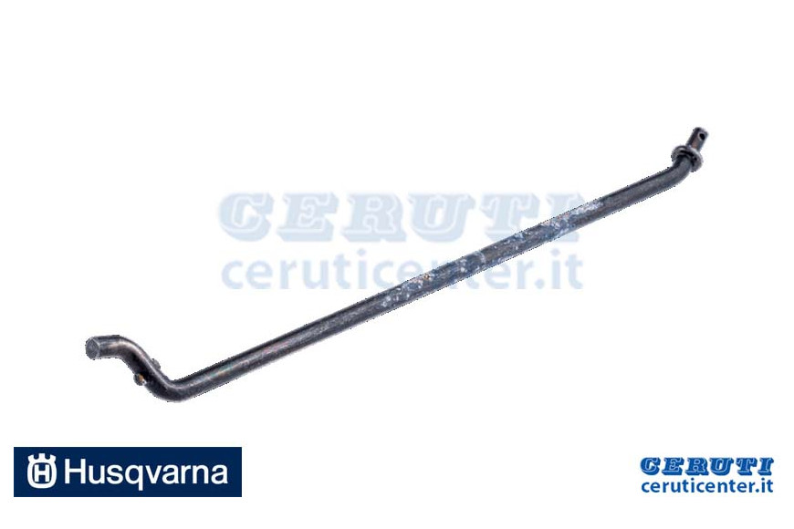 Asta - Originale Husqvarna - 532404851