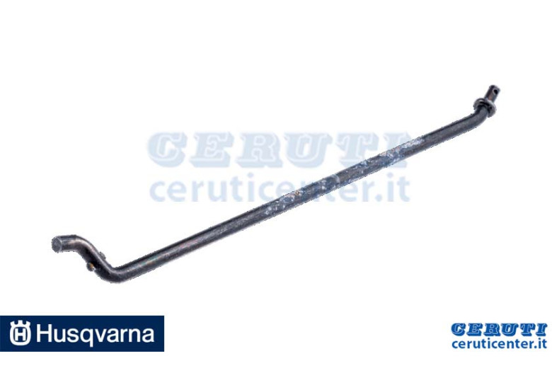 Vente aux enchères - Original Husqvarna - 532404851