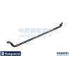 Asta - 532404851 - Originale Husqvarna