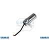 The capacitor Lombardini 400
