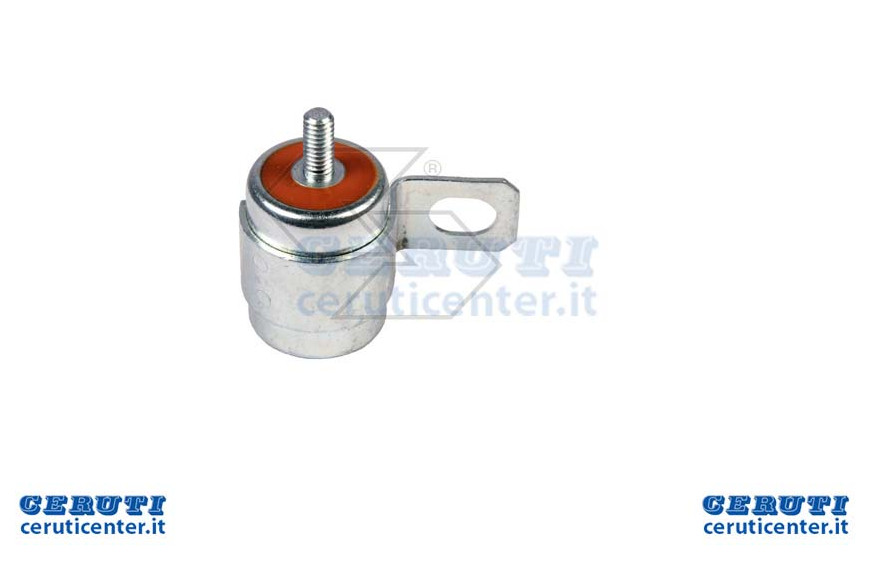 Intermotor Im250-300 condensateur
