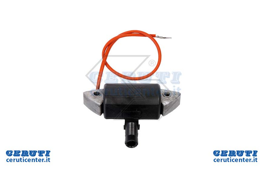 Bobine Acme Fly