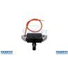 Coil Acme Fly