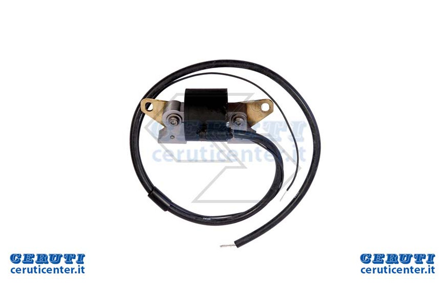 Bobina Lombardini La 400-490