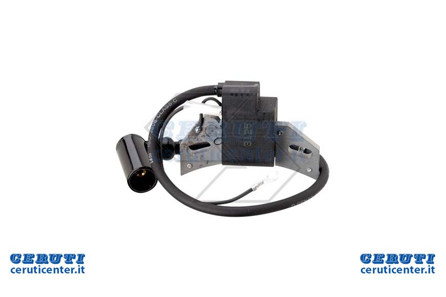 Bobine X Intermotor Im250-300-350