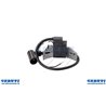 Bobine X Intermotor Im250-300-350