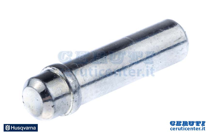 Stick - Husqvarna original - 532404845