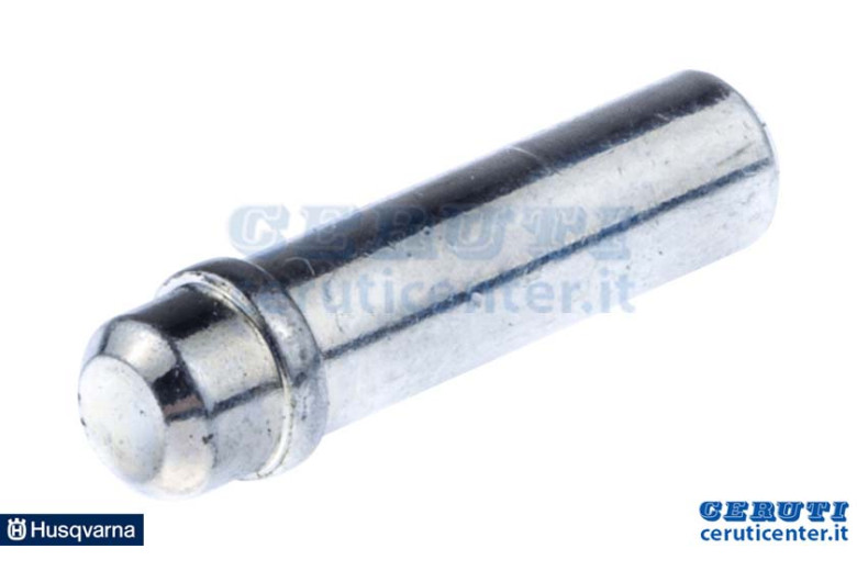 Chiavetta - Originale Husqvarna - 532404845