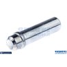 Pawl, Drive - 532404845 - Husqvarna Genuine Part