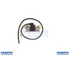 Bobina Electrónica Lomb.La 490