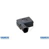 Coprimorsetto Batteria Sx