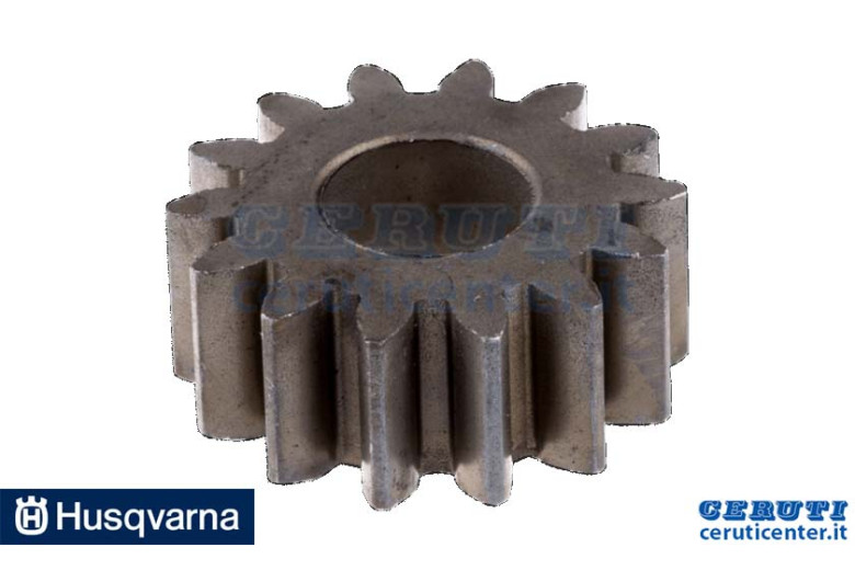 Pignone - Original Husqvarna - 532404835