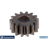 Pignone - 532404835 - Originale Husqvarna