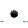 Perilla esférica D.40X12Ma