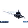 Trasmissione - 532404833 - Originale Husqvarna