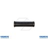 D.27 Zylindrische Knob