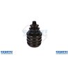 Casque Levier Change D.13X55X70