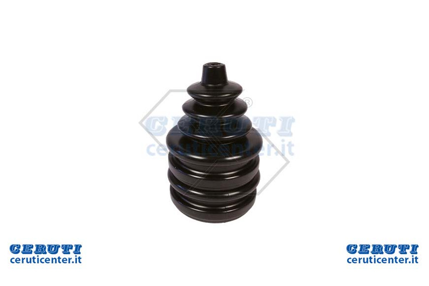 Casque Levier Change D.10X65X55