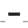 Piat.Med.25X10 L.105 Bouton