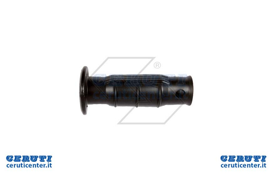Bouton Scanal.Xtubo D.25 / 26