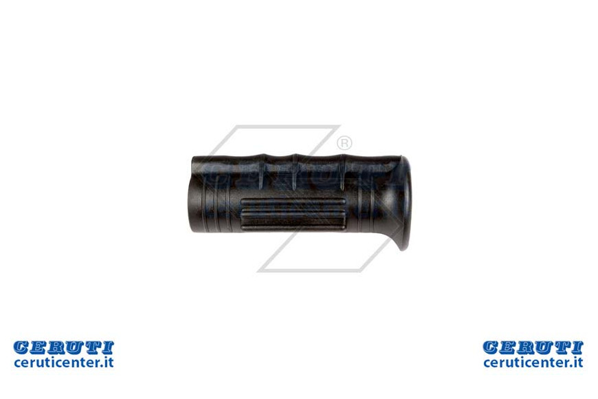 Bouton Ouvrir X Tube D.22