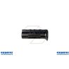 Bouton Ouvrir X Tube D.25 / 26