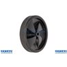 Roue Ny Gom / Pie 250x50 Mozz.20X57