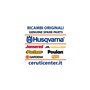 Husqvarna 521358701 - Molla | Originale