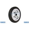 25x70 rueda de disco Met.D.300X60