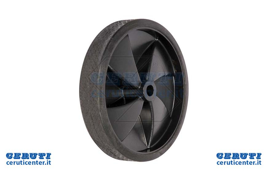 Roue Ny_Gom / Pie 100x30 Moz.12X35
