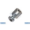 Thread clamp terminals X Accele.