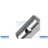 Barilotti 12X22 Tipo Bcs