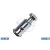borne Serre-fil D.max Do 2 mm / Esa