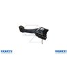 Manett.Gas Motofalc.Dx Nylon