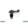 Manet.Gas C / Fascet.D.22 Nylon
