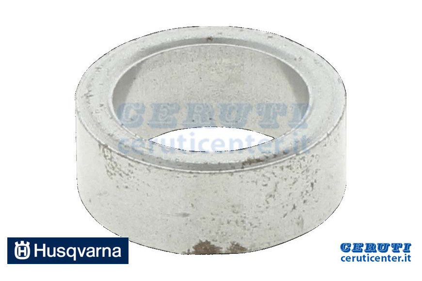 Espaciador - Original Husqvarna - 532402511