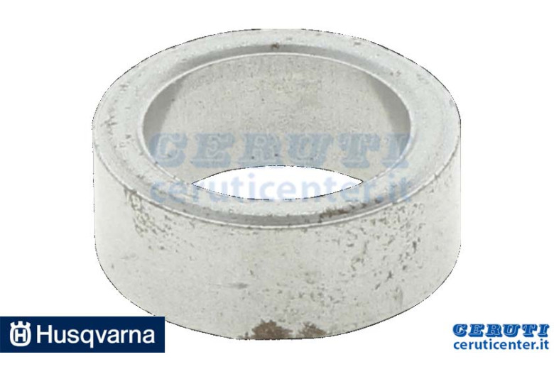 Distanziale - Originale Husqvarna - 532402511